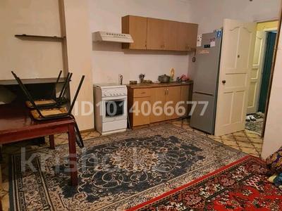 1-комнатная квартира · 24 м² · 8/10 этаж, Қаныш Сатпаев 23 — Момышұлы- Сатпаев за 15 млн ₸ в Астане, Алматы р-н