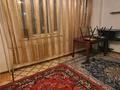 1-комнатная квартира · 24 м² · 8/10 этаж, Қаныш Сатпаев 23 — Момышұлы- Сатпаев за 15 млн ₸ в Астане, Алматы р-н — фото 2