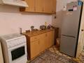1-комнатная квартира · 24 м² · 8/10 этаж, Қаныш Сатпаев 23 — Момышұлы- Сатпаев за 15 млн ₸ в Астане, Алматы р-н — фото 4