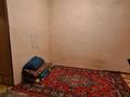 1-комнатная квартира · 24 м² · 8/10 этаж, Қаныш Сатпаев 23 — Момышұлы- Сатпаев за 15 млн ₸ в Астане, Алматы р-н — фото 5