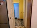 1-комнатная квартира · 24 м² · 8/10 этаж, Қаныш Сатпаев 23 — Момышұлы- Сатпаев за 15 млн ₸ в Астане, Алматы р-н — фото 6