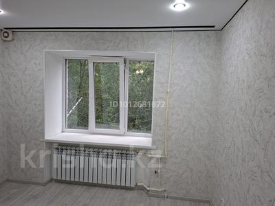 1-комнатная квартира · 18 м² · 3/5 этаж, мкр Шанхай — Дәнекер за 3.5 млн ₸ в Актобе