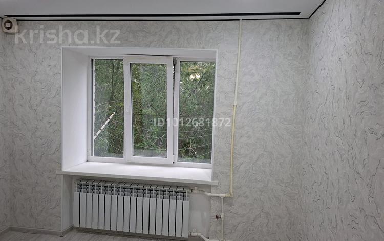 1-комнатная квартира · 18 м² · 3/5 этаж, мкр Шанхай — Дәнекер за 3.5 млн ₸ в Актобе — фото 2