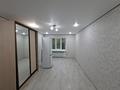 1-комнатная квартира · 18 м² · 3/5 этаж, мкр Шанхай — Дәнекер за 3.5 млн ₸ в Актобе — фото 2
