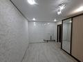 1-комнатная квартира · 18 м² · 3/5 этаж, мкр Шанхай — Дәнекер за 3.5 млн ₸ в Актобе — фото 3
