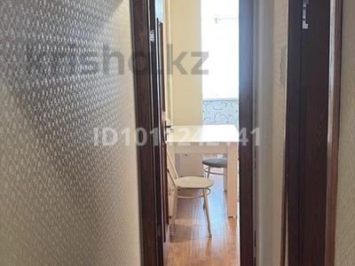 3-комнатная квартира · 80 м² · 1/5 этаж, 15-й мкр 52 за 220 000 〒 в Актау