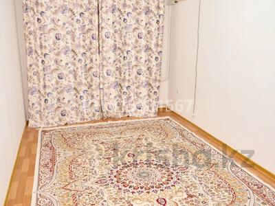 3-комнатная квартира · 56.9 м² · 3/5 этаж, УЛИЦА Мұса Баймұханов 35 за ~ 16 млн ₸ в Атырау, мкр Привокзальный-3