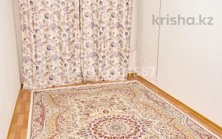 3-комнатная квартира · 56.9 м² · 3/5 этаж, УЛИЦА Мұса Баймұханов 35 за ~ 16 млн ₸ в Атырау, мкр Привокзальный-3 — фото 2