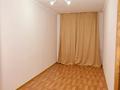 3-комнатная квартира · 56.9 м² · 3/5 этаж, УЛИЦА Мұса Баймұханов 35 за ~ 16 млн ₸ в Атырау, мкр Привокзальный-3 — фото 2
