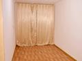 3-комнатная квартира · 56.9 м² · 3/5 этаж, УЛИЦА Мұса Баймұханов 35 за ~ 16 млн ₸ в Атырау, мкр Привокзальный-3 — фото 3