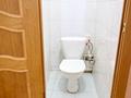 3-комнатная квартира · 56.9 м² · 3/5 этаж, УЛИЦА Мұса Баймұханов 35 за ~ 16 млн ₸ в Атырау, мкр Привокзальный-3 — фото 6