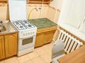 3-комнатная квартира · 56.9 м² · 3/5 этаж, УЛИЦА Мұса Баймұханов 35 за ~ 16 млн ₸ в Атырау, мкр Привокзальный-3 — фото 7