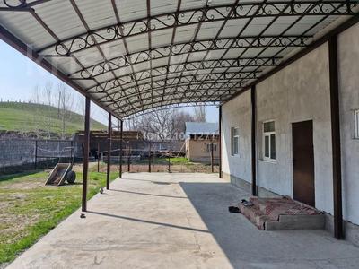 Жеке үй · 5 бөлме · 200 м² · 10 сот., Қазыбек би 9А, бағасы: 27 млн ₸ в Акбулак