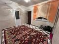 Жеке үй · 5 бөлме · 200 м² · 10 сот., Қазыбек би 9А, бағасы: 27 млн ₸ в Акбулак — фото 10