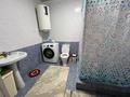 Жеке үй · 5 бөлме · 200 м² · 10 сот., Қазыбек би 9А, бағасы: 27 млн ₸ в Акбулак — фото 8