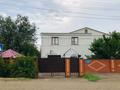 Жеке үй · 7 бөлме · 255 м² · 12 жүзд., Зачаганск пгт ш/а., 152-стрелковая бригада 26, бағасы: 56 млн ₸ в Уральске, мкр. Зачаганск пгт — фото 2