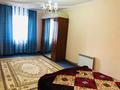 Жеке үй · 7 бөлме · 255 м² · 12 жүзд., Зачаганск пгт ш/а., 152-стрелковая бригада 26, бағасы: 56 млн ₸ в Уральске, мкр. Зачаганск пгт — фото 21