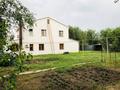 Жеке үй · 7 бөлме · 255 м² · 12 жүзд., Зачаганск пгт ш/а., 152-стрелковая бригада 26, бағасы: 56 млн ₸ в Уральске, мкр. Зачаганск пгт — фото 3