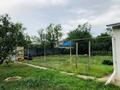 Жеке үй · 7 бөлме · 255 м² · 12 жүзд., Зачаганск пгт ш/а., 152-стрелковая бригада 26, бағасы: 56 млн ₸ в Уральске, мкр. Зачаганск пгт — фото 6