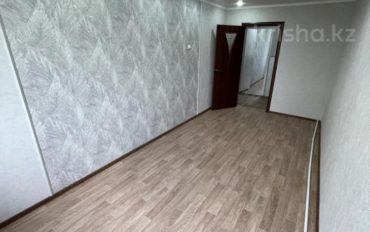3-комнатная квартира · 59 м² · 2/2 этаж, Узкоколейная 2/4 за 15.9 млн ₸ в Костанае — фото 7