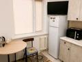 1-бөлмелі пәтер · 32.6 м² · 2 қабат, 410 квартал 2, бағасы: 13 млн ₸ в Семее — фото 4