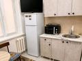 1-бөлмелі пәтер · 32.6 м² · 2 қабат, 410 квартал 2, бағасы: 13 млн ₸ в Семее — фото 5