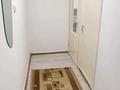 1-бөлмелі пәтер · 32.6 м² · 2 қабат, 410 квартал 2, бағасы: 13 млн ₸ в Семее — фото 7