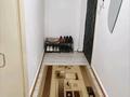 1-бөлмелі пәтер · 32.6 м² · 2 қабат, 410 квартал 2, бағасы: 13 млн ₸ в Семее — фото 8