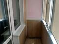 1-бөлмелі пәтер · 32.6 м² · 2 қабат, 410 квартал 2, бағасы: 13 млн ₸ в Семее — фото 10