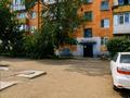 1-бөлмелі пәтер · 32.6 м² · 2 қабат, 410 квартал 2, бағасы: 13 млн ₸ в Семее — фото 12