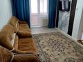 1-бөлмелі пәтер · 32.6 м² · 2 қабат, 410 квартал 2, бағасы: 13 млн ₸ в Семее