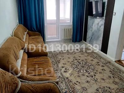 1-бөлмелі пәтер · 32.6 м² · 2 қабат, 410 квартал 2, бағасы: 13 млн ₸ в Семее