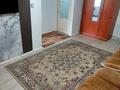 1-бөлмелі пәтер · 32.6 м² · 2 қабат, 410 квартал 2, бағасы: 13 млн ₸ в Семее — фото 3
