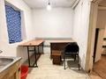 1-бөлмелі пәтер · 20 м², Айгерім-2 ш/а. 7 — Жана Гасыр Акатаева, бағасы: 60 000 ₸ в Алматы, Алатауский р-н