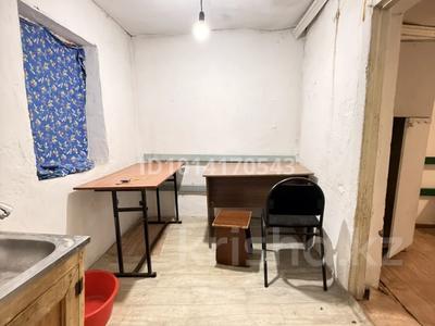 1-бөлмелі пәтер · 20 м², Айгерім-2 ш/а. 7 — Жана Гасыр Акатаева, бағасы: 60 000 ₸ в Алматы, Алатауский р-н