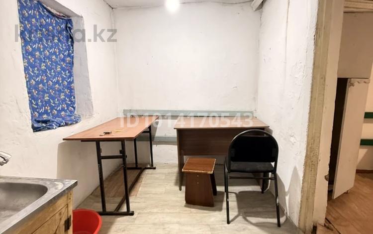1-бөлмелі пәтер · 20 м², Айгерім-2 ш/а. 7 — Жана Гасыр Акатаева, бағасы: 60 000 ₸ в Алматы, Алатауский р-н — фото 2