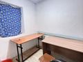 1-бөлмелі пәтер · 20 м², Айгерім-2 ш/а. 7 — Жана Гасыр Акатаева, бағасы: 60 000 ₸ в Алматы, Алатауский р-н — фото 6