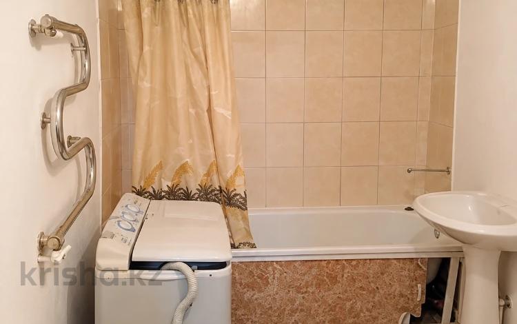 2-бөлмелі пәтер · 50 м² · 3/9 қабат, Жаңа орда ш/а., бағасы: 120 000 ₸ в Уральске, мкр Жана Орда — фото 2