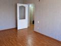 2-бөлмелі пәтер · 50 м² · 3/9 қабат, Жаңа орда ш/а., бағасы: 120 000 ₸ в Уральске, мкр Жана Орда — фото 3