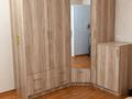 2-бөлмелі пәтер · 50 м² · 3/9 қабат, Жаңа орда ш/а., бағасы: 120 000 ₸ в Уральске, мкр Жана Орда — фото 4