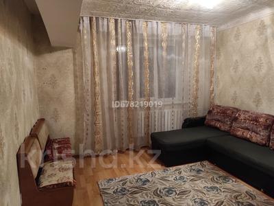 1-комнатная квартира, 32 м², 1/5 этаж, Мкр Айнабулак-3 156а за 17.8 млн 〒 в Алматы