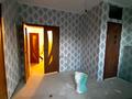 Отдельный дом • 3 комнаты • 100 м² • 10 сот., Аулиекол (грязлечебница) за 12 млн 〒 в Таразе — фото 3