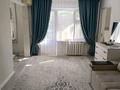 2-бөлмелі пәтер · 47 м² · 2/2 қабат, Желтоқсан 4 80, бағасы: 14.5 млн ₸ в 