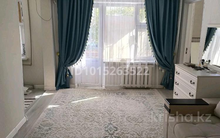 2-бөлмелі пәтер · 47 м² · 2/2 қабат, Желтоқсан 4 80, бағасы: 14.5 млн ₸ в  — фото 2