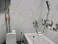 2-бөлмелі пәтер · 47 м² · 2/2 қабат, Желтоқсан 4 80, бағасы: 14.5 млн ₸ в  — фото 10