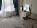 2-бөлмелі пәтер · 47 м² · 2/2 қабат, Желтоқсан 4 80, бағасы: 14.5 млн ₸ в  — фото 2