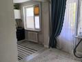2-бөлмелі пәтер · 47 м² · 2/2 қабат, Желтоқсан 4 80, бағасы: 14.5 млн ₸ в  — фото 4