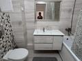 2-комнатная квартира · 55 м², Сыганак 18/1 — Туркестан-Сыганак за 350 000 ₸ в Астане, Есильский р-н