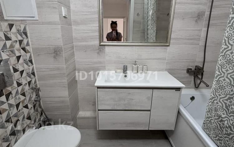 2-комнатная квартира · 55 м², Сыганак 18/1 — Туркестан-Сыганак за 350 000 ₸ в Астане, Есильский р-н — фото 2