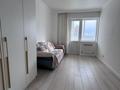 2-комнатная квартира · 55 м², Сыганак 18/1 — Туркестан-Сыганак за 350 000 ₸ в Астане, Есильский р-н — фото 10